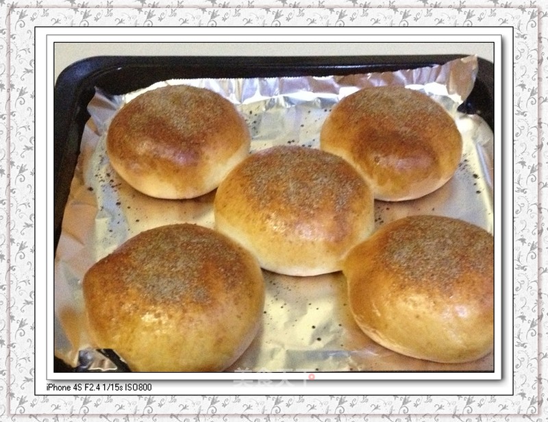 https://i3i620.meishichina.com/attachment/recipe/2012/12/12/20121212210125465189206.jpg?x-oss-process=style/p800的做法