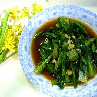 https://i3i620.meishichina.com/attachment/recipe/2012/12/12/20121212211045273414011.jpg?x-oss-process=style/p800的做法