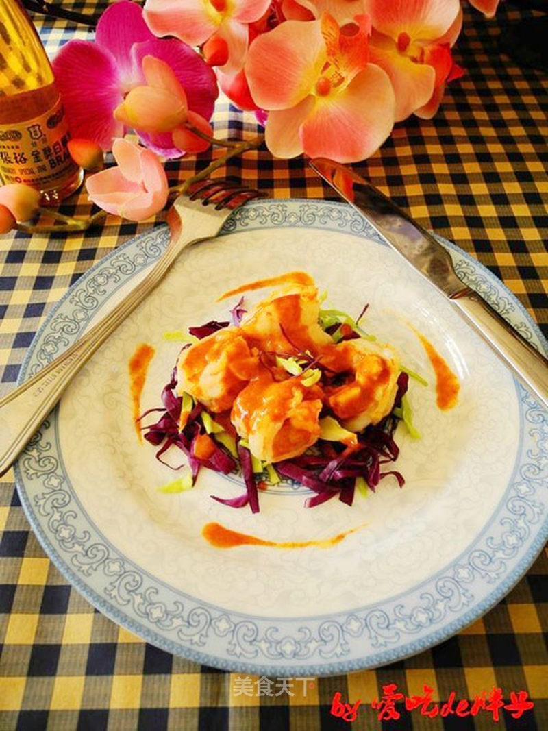 https://i3i620.meishichina.com/attachment/recipe/2012/12/12/20121212213607484766025.jpg?x-oss-process=style/p800的做法