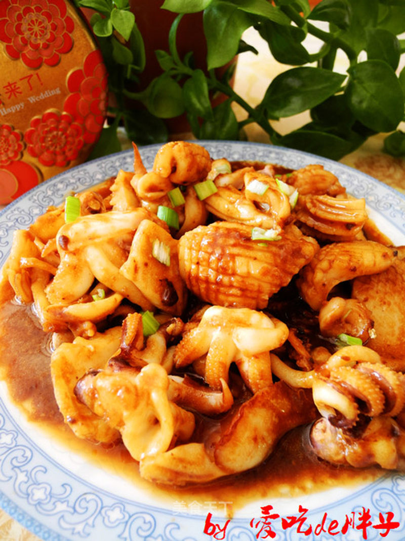 https://i3i620.meishichina.com/attachment/recipe/2012/12/12/20121212214003878525504.jpg?x-oss-process=style/p800的做法