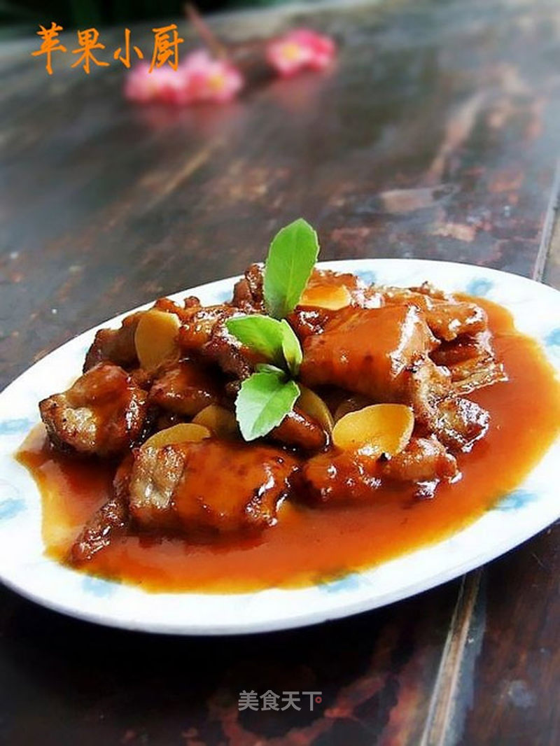 https://i3i620.meishichina.com/attachment/recipe/2012/12/12/20121212215540230178262.jpg?x-oss-process=style/p800的做法