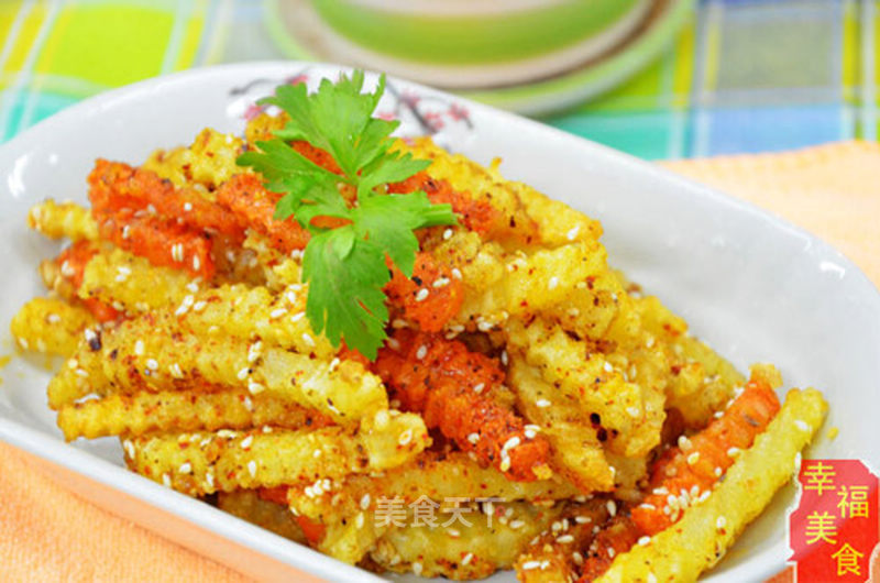 https://i3i620.meishichina.com/attachment/recipe/2012/12/12/20121212220002402518376.jpg?x-oss-process=style/p800的做法