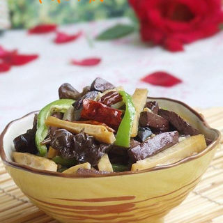 https://i3i620.meishichina.com/attachment/recipe/2012/12/12/20121212220359550871162.jpg?x-oss-process=style/p800的做法