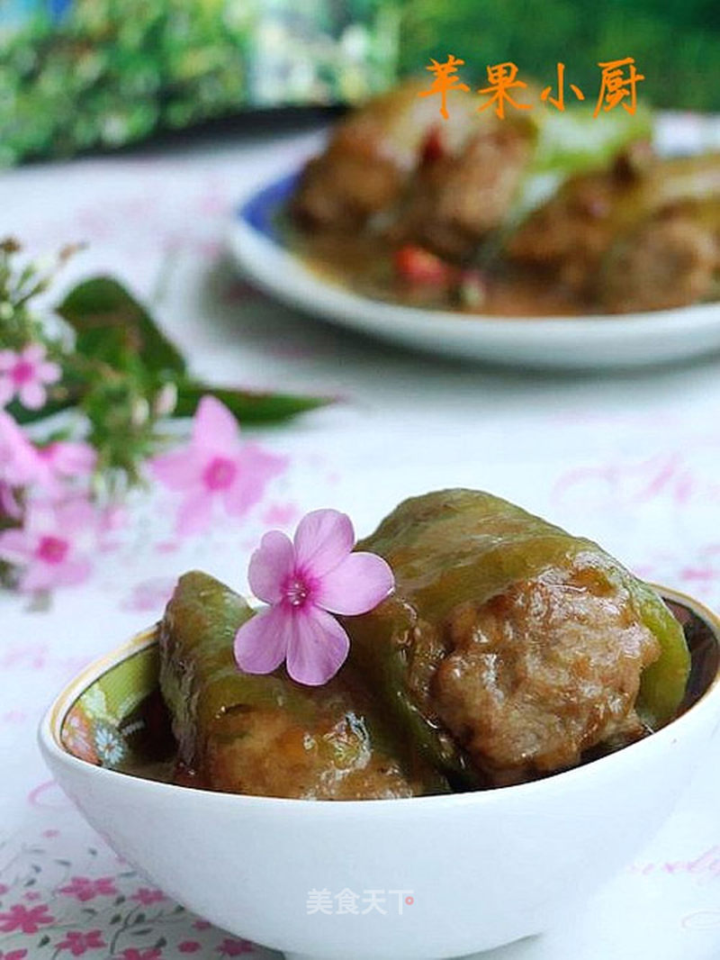 https://i3i620.meishichina.com/attachment/recipe/2012/12/12/20121212221439449183679.jpg?x-oss-process=style/p800的做法