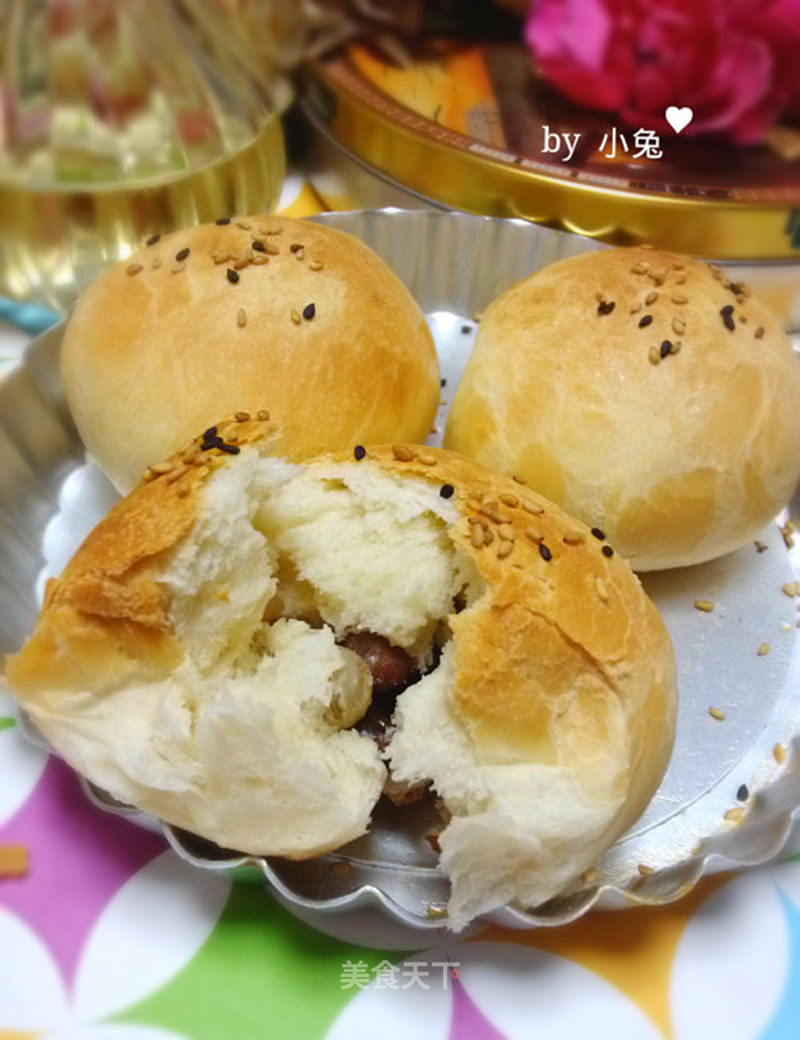 https://i3i620.meishichina.com/attachment/recipe/2012/12/12/20121212221620555196979.jpg?x-oss-process=style/p800的做法