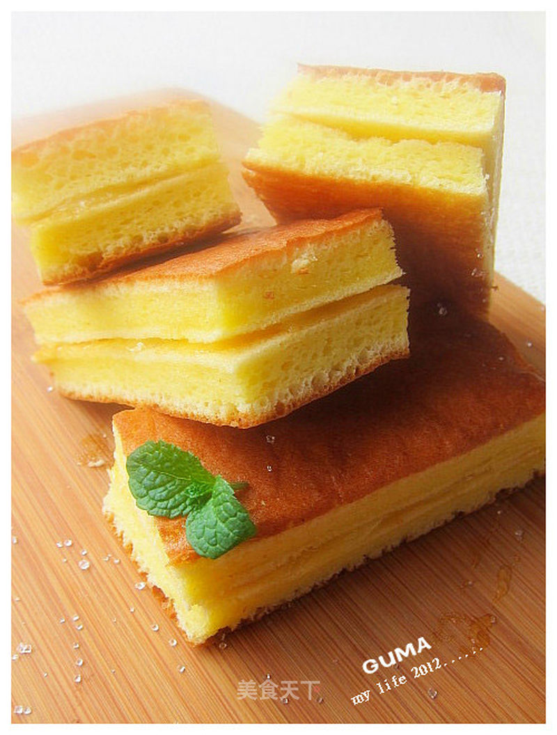 https://i3i620.meishichina.com/attachment/recipe/2012/12/12/20121212222223633095574.jpg?x-oss-process=style/p800的做法