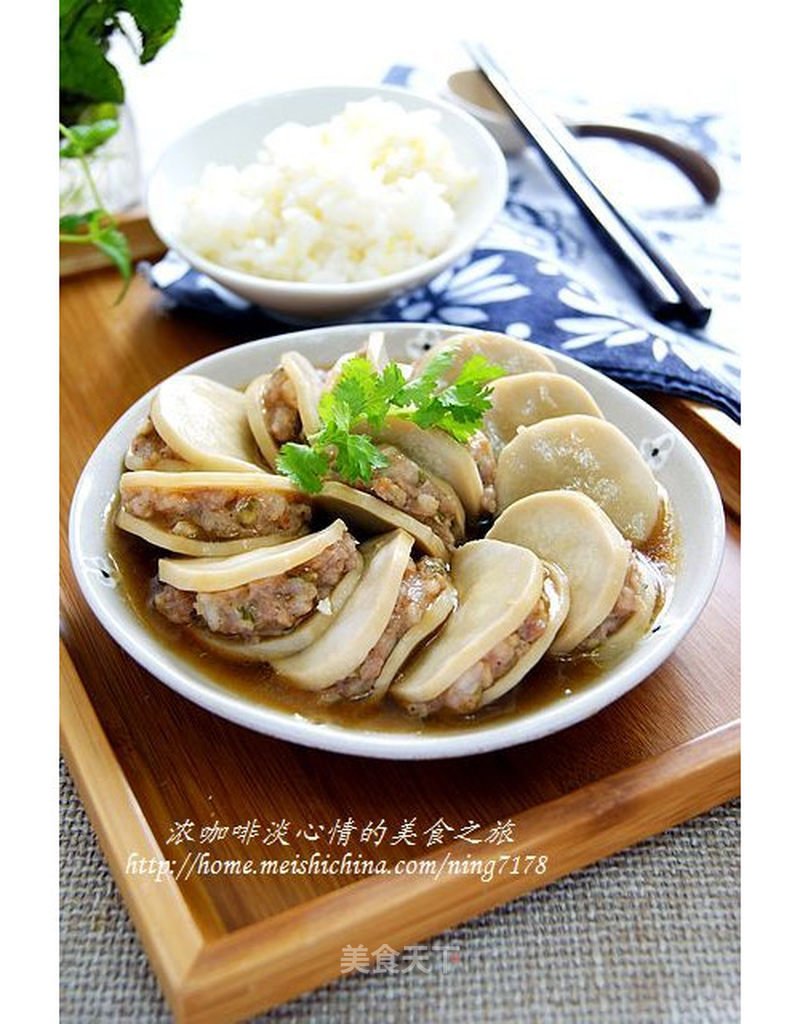 https://i3i620.meishichina.com/attachment/recipe/2012/12/13/20121213113356899729265.jpg?x-oss-process=style/p800的做法