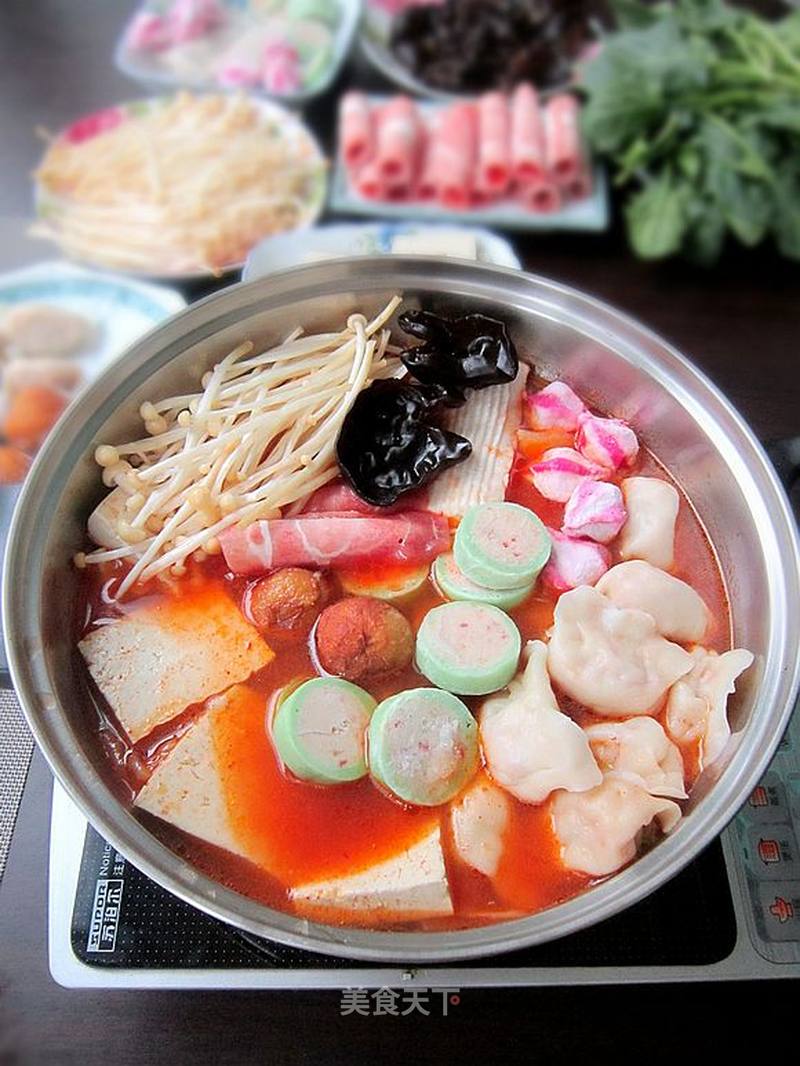 https://i3i620.meishichina.com/attachment/recipe/2012/12/13/20121213154828748350317.jpg?x-oss-process=style/p800的做法
