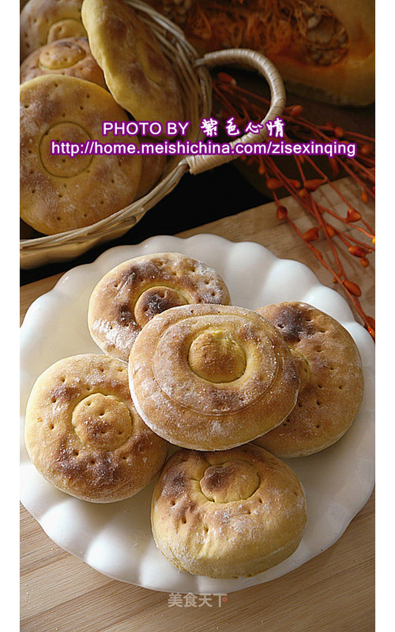 https://i3i620.meishichina.com/attachment/recipe/2012/12/13/20121213161701824078421.jpg?x-oss-process=style/p800的做法