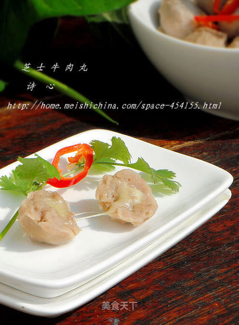 https://i3i620.meishichina.com/attachment/recipe/2012/12/14/20121214102247586308181.jpg?x-oss-process=style/p800的做法