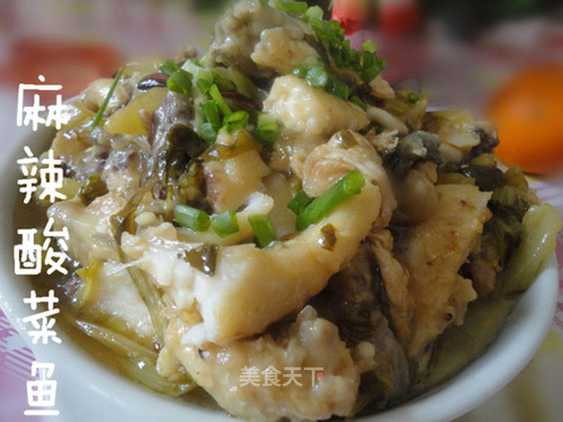 https://i3i620.meishichina.com/attachment/recipe/2012/12/14/20121214102449468634459.jpg?x-oss-process=style/p800的做法