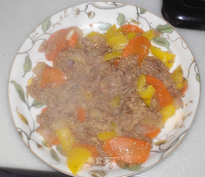 https://i3i620.meishichina.com/attachment/recipe/2012/12/14/20121214110052367029819.jpg?x-oss-process=style/p800的做法