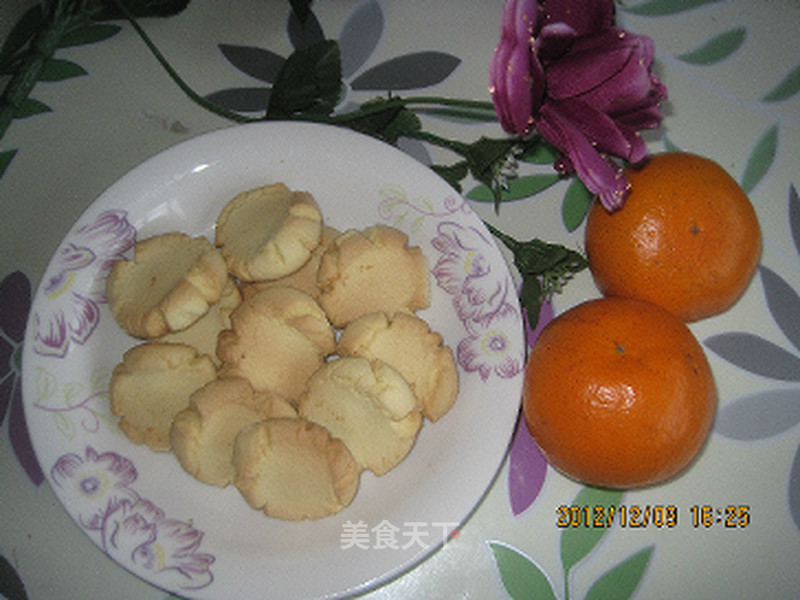 https://i3i620.meishichina.com/attachment/recipe/2012/12/14/20121214134032299889672.jpg?x-oss-process=style/p800的做法