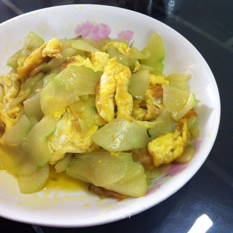https://i3i620.meishichina.com/attachment/recipe/2012/12/14/20121214143430351641748.jpg?x-oss-process=style/p800的做法