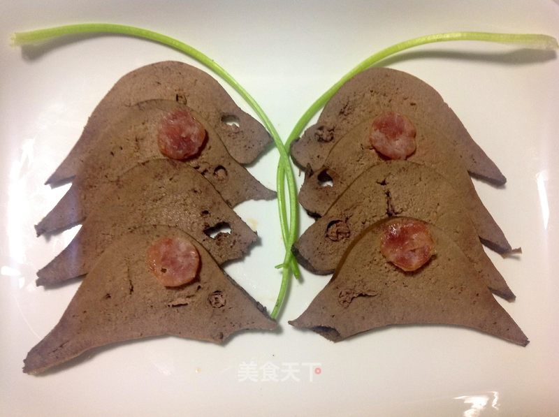 https://i3i620.meishichina.com/attachment/recipe/2012/12/14/20121214145727401303018.jpg?x-oss-process=style/p800的做法