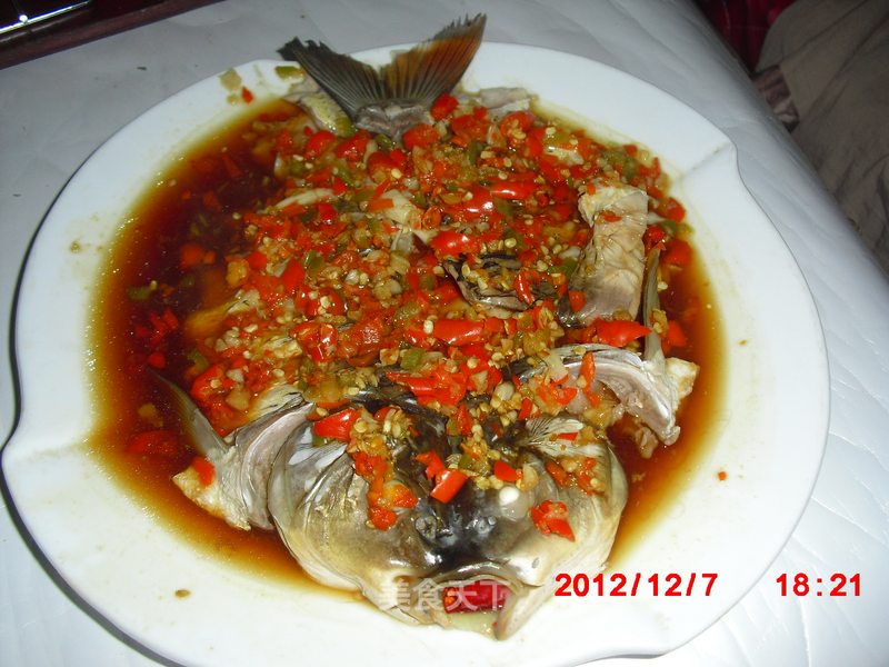 https://i3i620.meishichina.com/attachment/recipe/2012/12/14/20121214195006441079584.jpg?x-oss-process=style/p800的做法