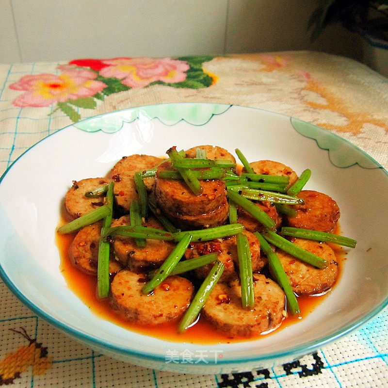 https://i3i620.meishichina.com/attachment/recipe/2012/12/15/20121215161135424568589.jpg?x-oss-process=style/p800的做法