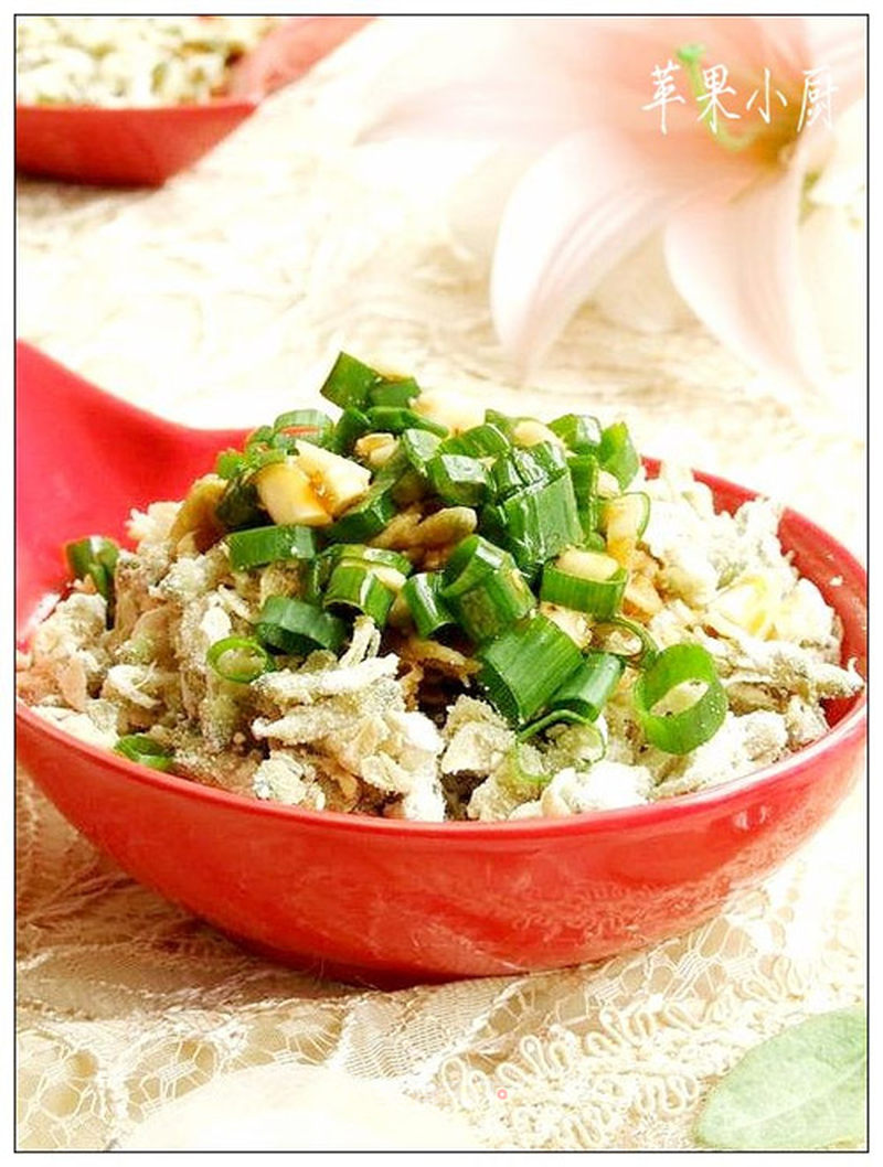 https://i3i620.meishichina.com/attachment/recipe/2012/12/15/20121215213609677289966.jpg?x-oss-process=style/p800的做法