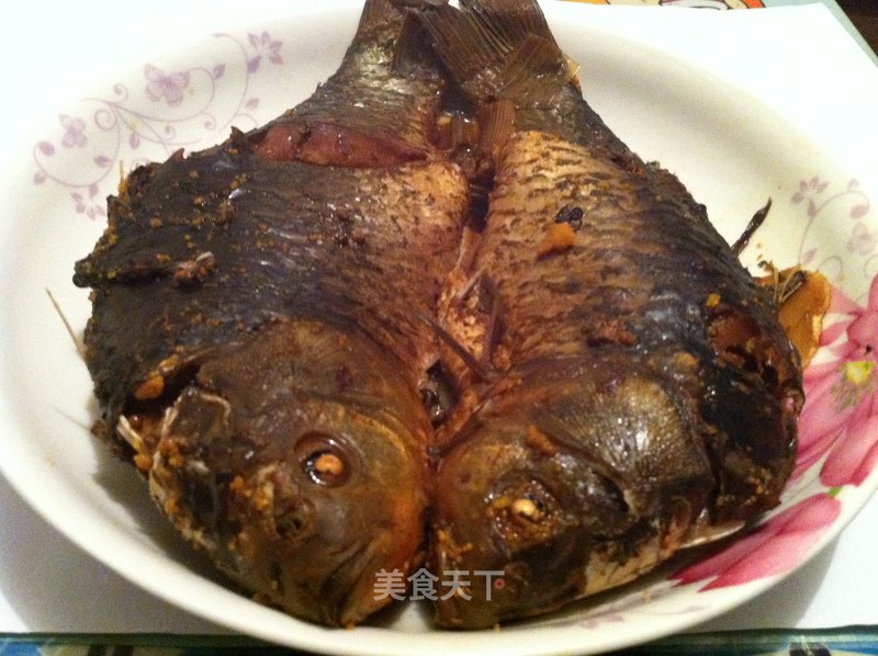 https://i3i620.meishichina.com/attachment/recipe/2012/12/15/20121215230233635352389.jpg?x-oss-process=style/p800的做法
