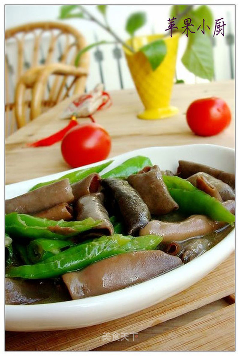 https://i3i620.meishichina.com/attachment/recipe/2012/12/16/201212161143514795150.jpg?x-oss-process=style/p800的做法