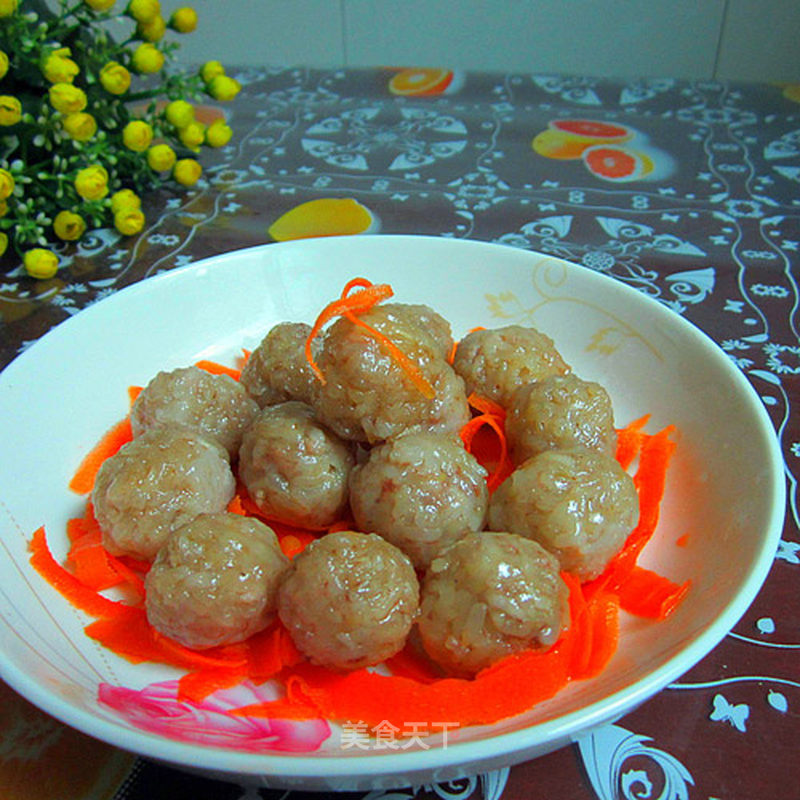 https://i3i620.meishichina.com/attachment/recipe/2012/12/16/20121216165045774082380.jpg?x-oss-process=style/p800的做法
