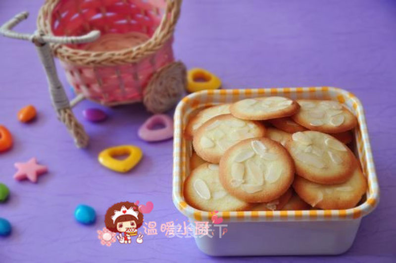 https://i3i620.meishichina.com/attachment/recipe/2012/12/16/2012121622404944616971.jpg?x-oss-process=style/p800的做法