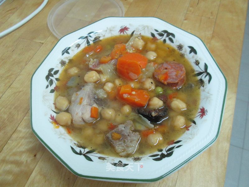 https://i3i620.meishichina.com/attachment/recipe/2012/12/17/20121217044019509149088.jpg?x-oss-process=style/p800的做法