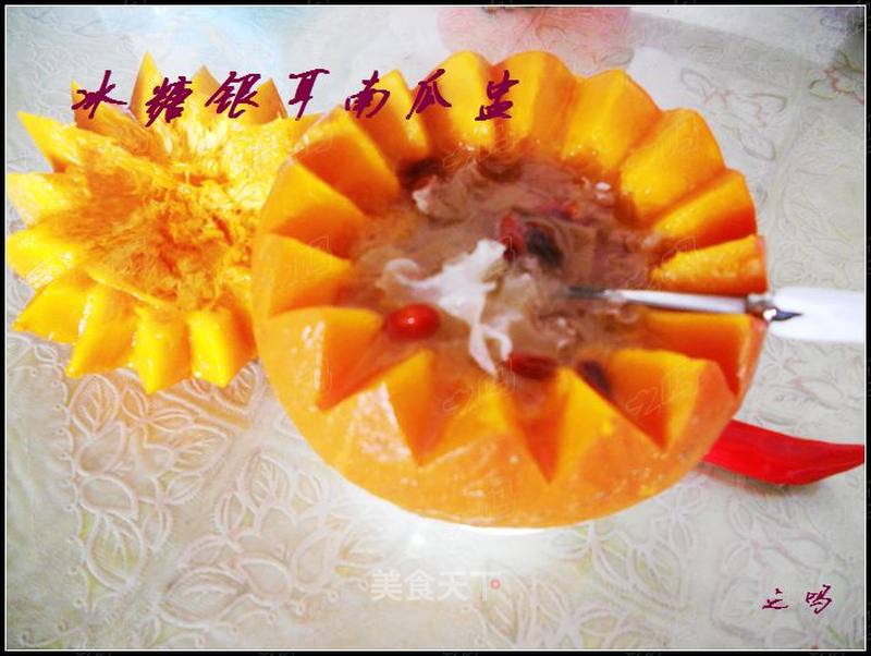 https://i3i620.meishichina.com/attachment/recipe/2012/12/17/20121217085505779541559.jpg?x-oss-process=style/p800的做法