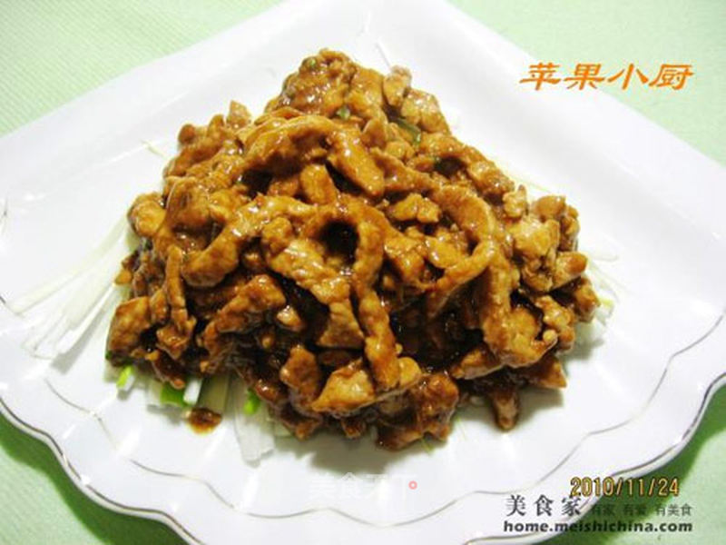 https://i3i620.meishichina.com/attachment/recipe/2012/12/17/20121217142245607963462.jpg?x-oss-process=style/p800的做法