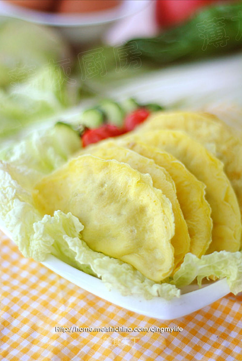 https://i3i620.meishichina.com/attachment/recipe/2012/12/17/20121217143255341266392.jpg?x-oss-process=style/p800的做法