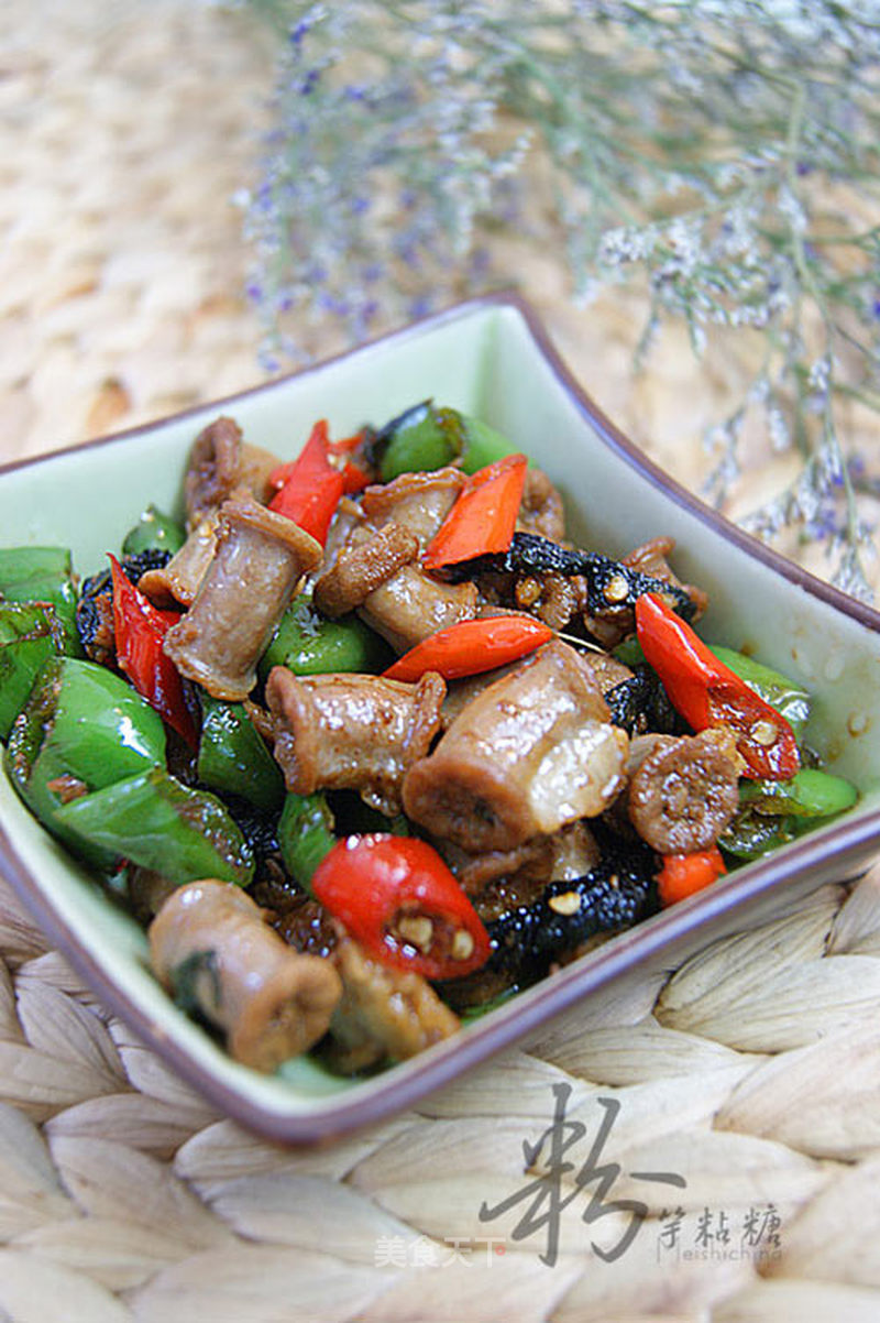 https://i3i620.meishichina.com/attachment/recipe/2012/12/17/20121217143333703754380.jpg?x-oss-process=style/p800的做法