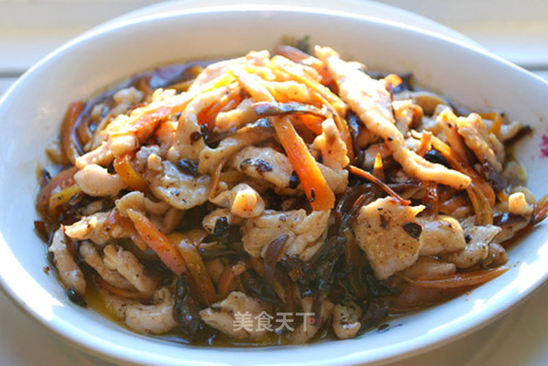 https://i3i620.meishichina.com/attachment/recipe/2012/12/17/20121217145526872114336.jpg?x-oss-process=style/p800的做法