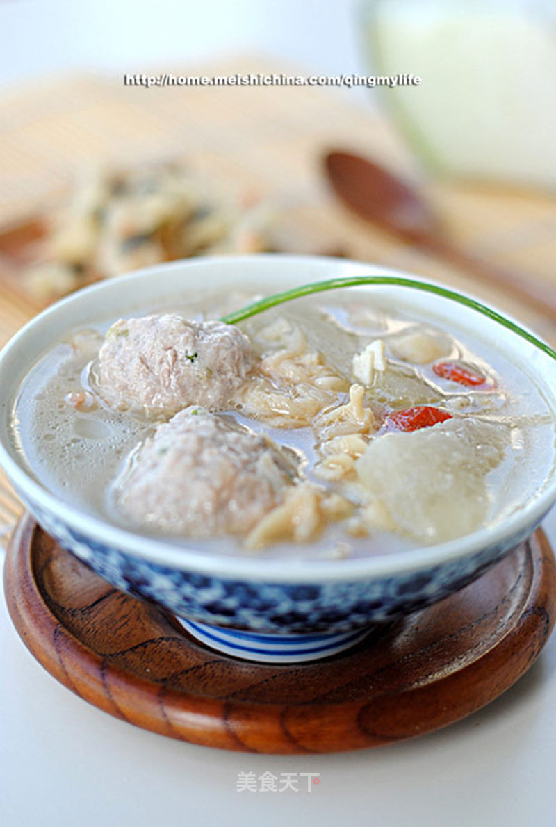 https://i3i620.meishichina.com/attachment/recipe/2012/12/17/20121217145811831917778.jpg?x-oss-process=style/p800的做法