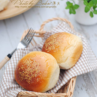 https://i3i620.meishichina.com/attachment/recipe/2012/12/17/20121217145927314170556.jpg?x-oss-process=style/p800的做法