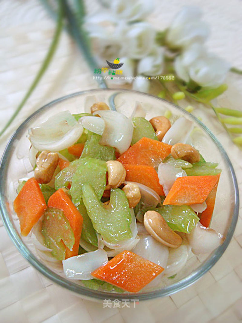 https://i3i620.meishichina.com/attachment/recipe/2012/12/17/20121217150737790025023.jpg?x-oss-process=style/p800的做法