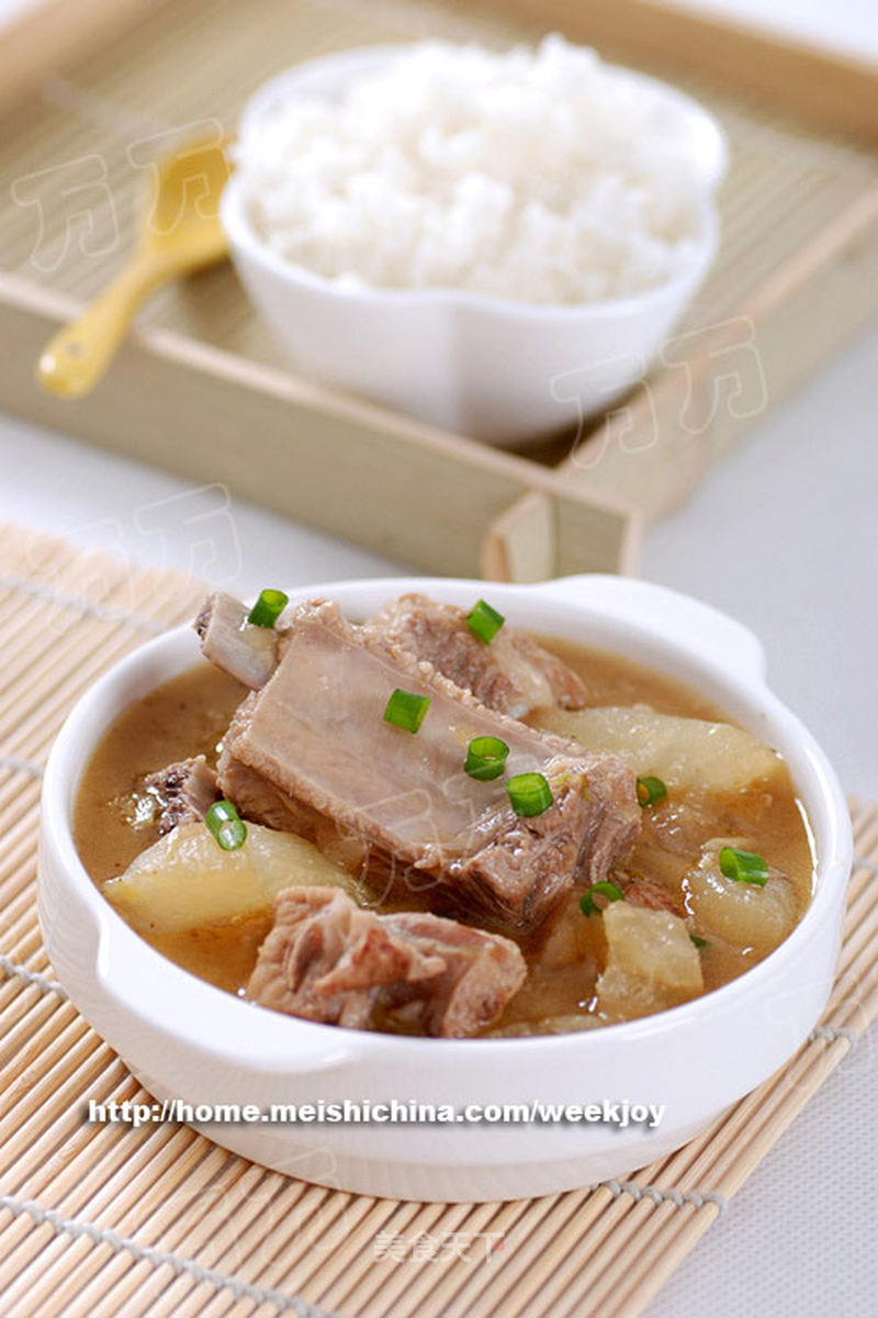 https://i3i620.meishichina.com/attachment/recipe/2012/12/17/20121217153025262846646.jpg?x-oss-process=style/p800的做法