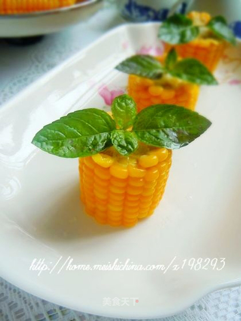https://i3i620.meishichina.com/attachment/recipe/2012/12/17/20121217153715371759317.jpg?x-oss-process=style/p800的做法