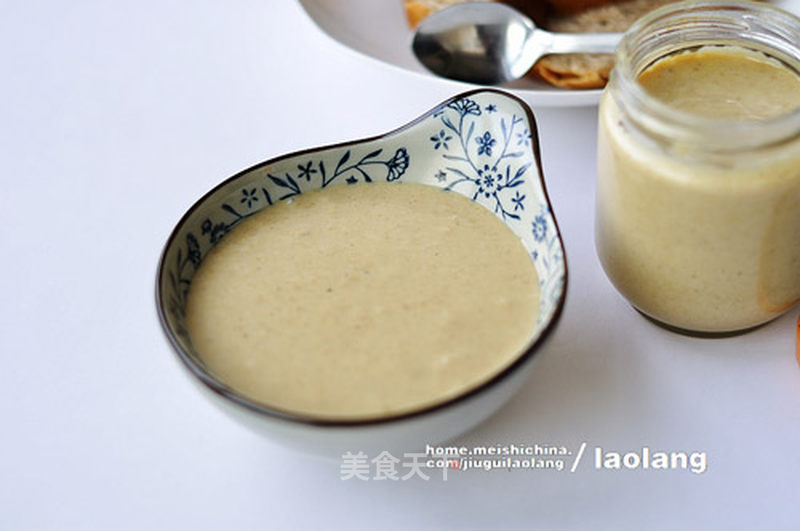https://i3i620.meishichina.com/attachment/recipe/2012/12/17/20121217154608787449626.jpg?x-oss-process=style/p800的做法