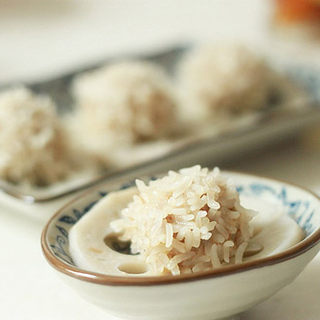 https://i3i620.meishichina.com/attachment/recipe/2012/12/17/20121217160030500771859.jpg?x-oss-process=style/p800的做法