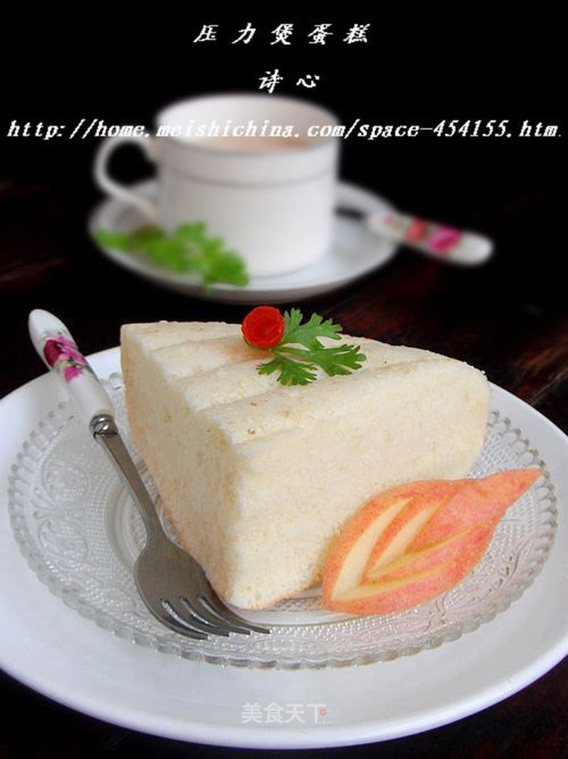 https://i3i620.meishichina.com/attachment/recipe/2012/12/17/20121217160149444521391.jpg?x-oss-process=style/p800的做法