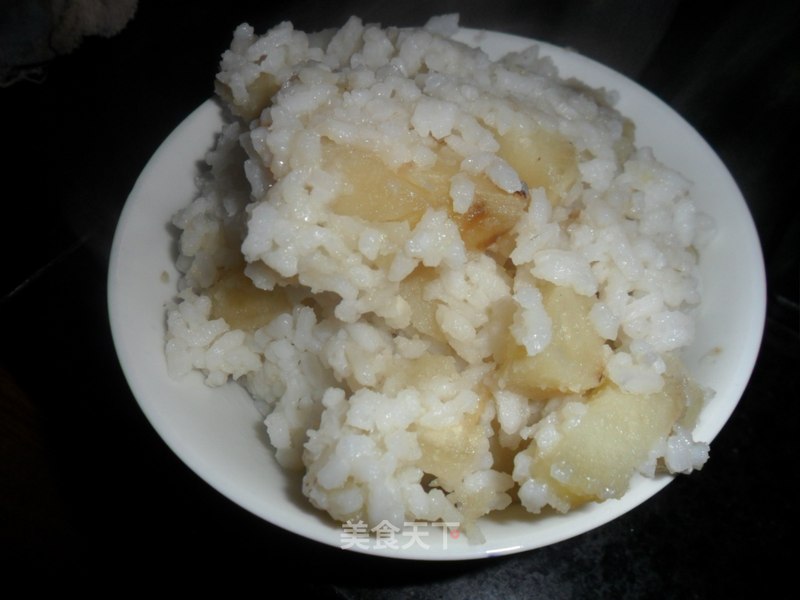 https://i3i620.meishichina.com/attachment/recipe/2012/12/17/20121217160841351778817.jpg?x-oss-process=style/p800的做法