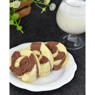 https://i3i620.meishichina.com/attachment/recipe/2012/12/17/20121217161956415478763.jpg?x-oss-process=style/p800的做法