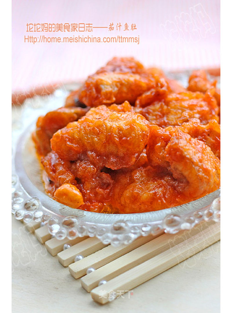 https://i3i620.meishichina.com/attachment/recipe/2012/12/17/20121217163452374969428.jpg?x-oss-process=style/p800的做法