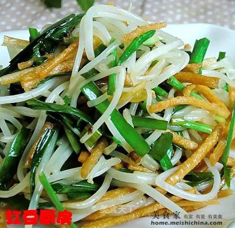 https://i3i620.meishichina.com/attachment/recipe/2012/12/17/20121217163748156261751.jpg?x-oss-process=style/p800的做法