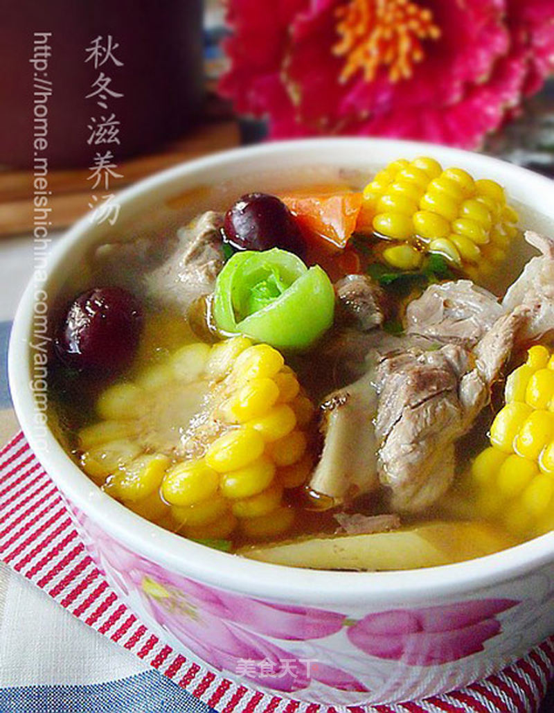 https://i3i620.meishichina.com/attachment/recipe/2012/12/17/20121217165618531795938.jpg?x-oss-process=style/p800的做法