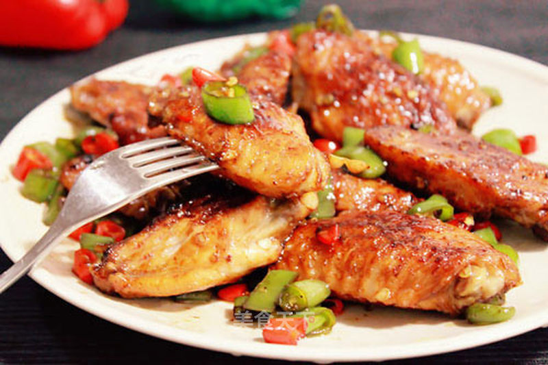 https://i3i620.meishichina.com/attachment/recipe/2012/12/17/20121217173322812106349.jpg?x-oss-process=style/p800的做法
