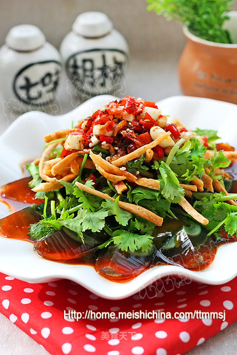 https://i3i620.meishichina.com/attachment/recipe/2012/12/17/20121217181134515252323.jpg?x-oss-process=style/p800的做法