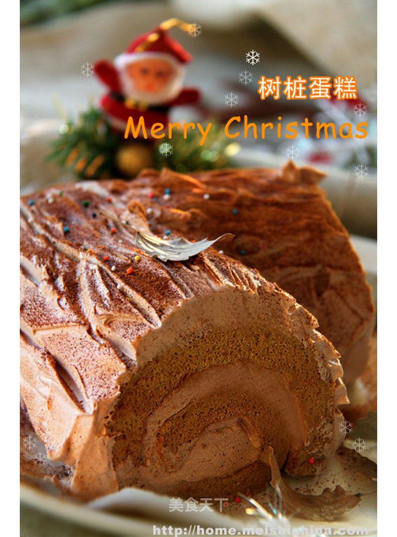 https://i3i620.meishichina.com/attachment/recipe/2012/12/17/20121217182541138239575.jpg?x-oss-process=style/p800的做法