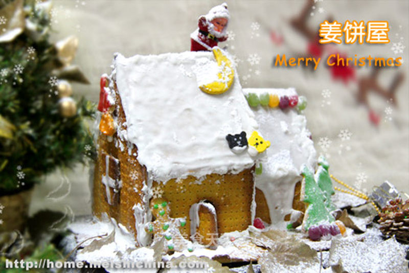 https://i3i620.meishichina.com/attachment/recipe/2012/12/17/20121217183643554585592.jpg?x-oss-process=style/p800的做法