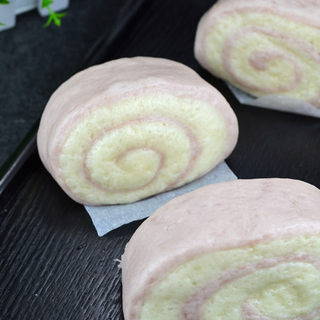 https://i3i620.meishichina.com/attachment/recipe/2012/12/17/2012121718372868624083.jpg?x-oss-process=style/p800的做法